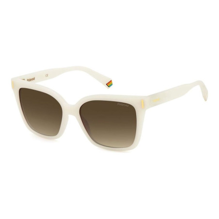 Ladies' Sunglasses Polaroid PLD 6192_S