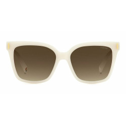 Ladies' Sunglasses Polaroid PLD 6192_S