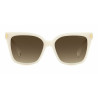 Ladies' Sunglasses Polaroid PLD 6192_S