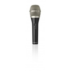 Microphone Beyerdynamic TG V50d s