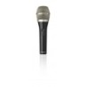 Microphone Beyerdynamic TG V50d s