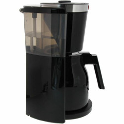 Drip Coffee Machine Melitta Look IV Therm Selection 1000 W 1,2 L