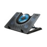 Cooling Base for a Laptop Trust GXT 1125