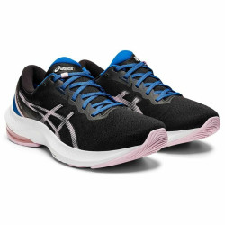 Sports Trainers for Women Asics Gel-Pulse™ 13 Lady