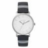 Ladies' Watch Nautica NAPCGS001 (Ø 36 mm)