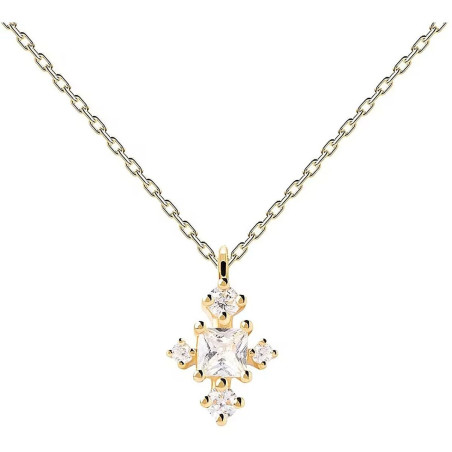 Ladies' Necklace Otto