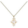 Ladies' Necklace Otto