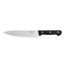 Chef's knife Sabatier Universal (20 cm) (Pack 6x)