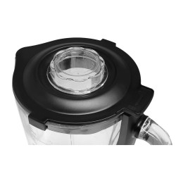 Cup Blender Blaupunkt TBG601 Black 1500 W