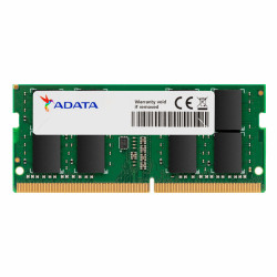 RAM Memory Adata AD4S320032G22-SGN 32 GB