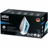 Steam Iron Braun TexStyle 3 SI3053BL