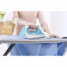 Steam Iron Braun TexStyle 3 SI3053BL