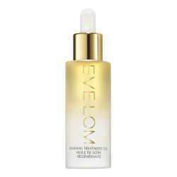 Facial Corrector Eve Lom