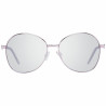 Ladies' Sunglasses Missoni MM229 54S04