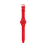 Ladies' Watch Swatch GR175