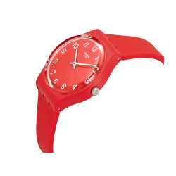 Ladies' Watch Swatch GR175