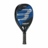 Padel Racket Bullpadel Hack 03 CTR 2023