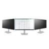 Privacy Filter for Monitor Startech 2269-PRIVACY-SCREEN 22"