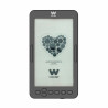 EBook Woxter Black