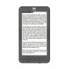 EBook Woxter Black