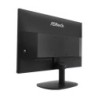 Gaming Monitor ASRock CL27FF Full HD 27" 50 / 60 Hz