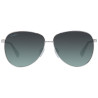 Men's Sunglasses MAX&Co MO0049 5828P