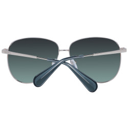 Men's Sunglasses MAX&Co MO0049 5828P