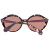 Ladies' Sunglasses MAX&Co MO0030 5452S