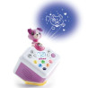 Alarm Clock Vtech Storikid Projector