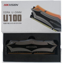 RAM Memory Hikvision DDR4 16 GB CL16