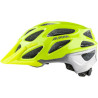 Adult's Cycling Helmet Alpina Mythos 3.0 LE Green 52/57