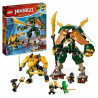 Playset Lego 71794                           Multicolour