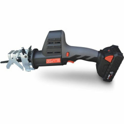 Electric Chainsaw Elem Technic AUC5411074198398