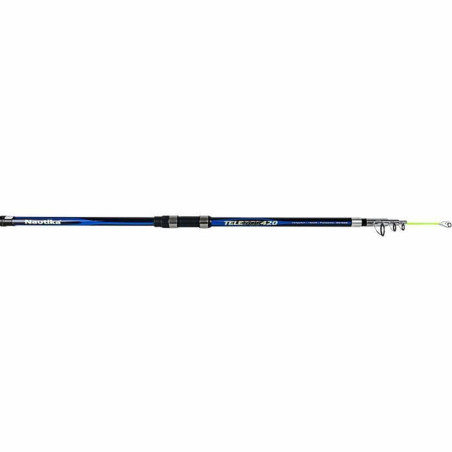 Fishing rod Nautica 4,20 m