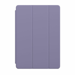 Tablet cover Apple iPad 9 Lilac