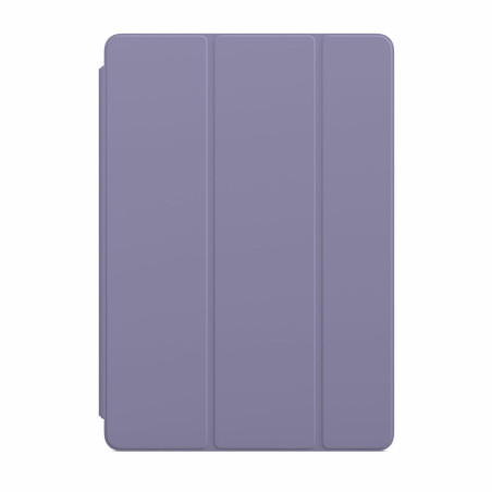 Tablet cover Apple iPad 9 Lilac