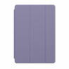 Tablet cover Apple iPad 9 Lilac