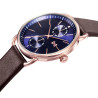 Men's Watch Mark Maddox HC7119-37 (Ø 40 mm)