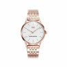 Ladies' Watch Mark Maddox MM2005-17 (Ø 36 mm)