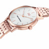 Ladies' Watch Mark Maddox MM2005-17 (Ø 36 mm)