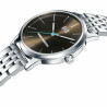 Ladies' Watch Mark Maddox MM2005-57 (Ø 36 mm)