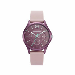 Ladies' Watch Mark Maddox MC7114-77 (Ø 37 mm)