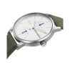 Men's Watch Mark Maddox HC2009-07 (Ø 41 mm)