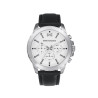 Men's Watch Mark Maddox HC0109-07 (Ø 44 mm)