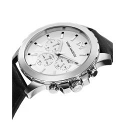 Men's Watch Mark Maddox HC0109-07 (Ø 44 mm)