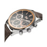 Men's Watch Mark Maddox HC7133-57