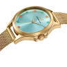 Ladies' Watch Mark Maddox MM7139-96 (Ø 35 mm)