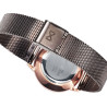 Ladies' Watch Mark Maddox MM7115-57 (Ø 33 mm)