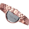 Ladies' Watch Mark Maddox MM0113-57 (Ø 37 mm)