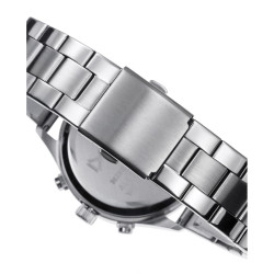 Men's Watch Mark Maddox HM1002-37 Silver